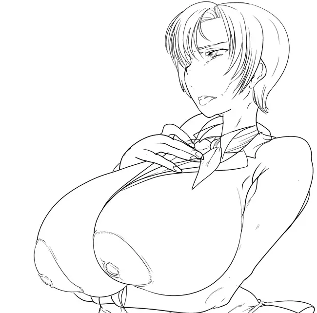 Harande Supa Bote ~Heroine Ninpu Ni Zecchou Sounyuu~ (Various) | 임신해서 슈퍼★임신배 ~히로인 임산부에게 절정삽입!~